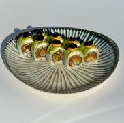 UNAGI SAKE SPECIAL