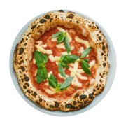 MARGHERITA