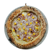 CARBONARA