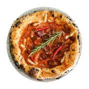 DIAVOLA