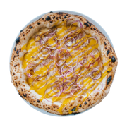 CARBONARA