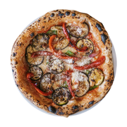CAPONATA