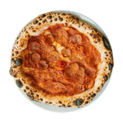 DIAVOLA
