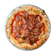 SALAME