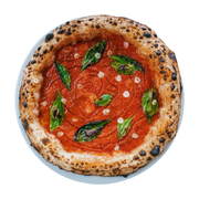 MARINARA