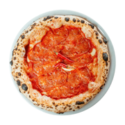 SALAME PICCANTE