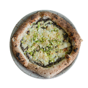 TARTUFO VERDE - NOWOŚĆ