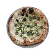 PIZZA VIOLA - SEZONOWA