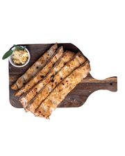 FOCACCIA