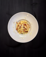 CARBONARA NEW  ⭐