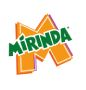 MIRINDA MIRINDA