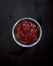 Sos Ketchup