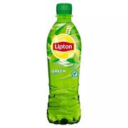 LIPTON GREEN