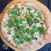 Zielonym do góry Zielonym do góry