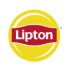 LIPTON GREEN LIPTON GREEN