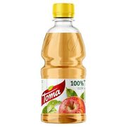 TOMA JABŁKO