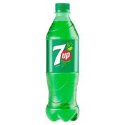 7UP