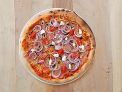 Dominikana Dominikana