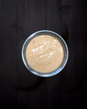 Sos Sriracha Mayo 🌶️