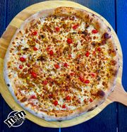 Kentucky New Kentucky New