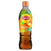 LIPTON PEACH