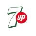 7UP 7UP