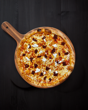 Nduja NEW🌶️