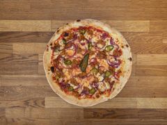 Szarpnij Się Szarpnij Się