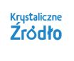 WODA KRYSTALICZNE ŹRÓDŁO WODA KRYSTALICZNE ŹRÓDŁO