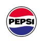 PEPSI PEPSI