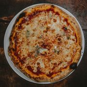 Pizza 4 Sery