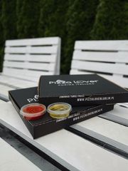Wstęp do Weekendu: Brejdaki & Brejdaczki (2 PIZZE + 2 SOSY ZA JEDYNE 77PLN) / Środa-Piątek Wstęp do Weekendu: Brejdaki & Brejdaczki (2 PIZZE + 2 SOSY ZA JEDYNE 77PLN) / Środa-Piątek