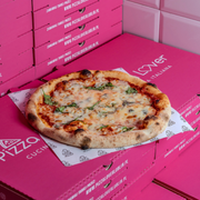 Spinaci e gorgonzola Spinaci e gorgonzola