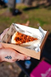 SERNIK BASKISKI PROMOCJA!