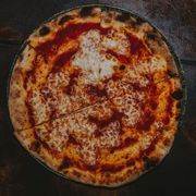 Margherita