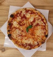 Margherita