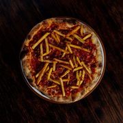FrytLover
