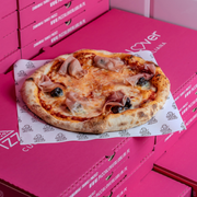 Serowa Śliwka Serowa Śliwka