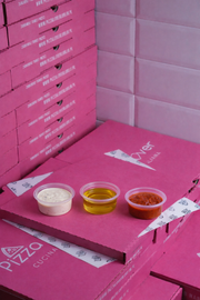 SOSY W ZESTAWIE TANIEJ!