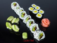 WEGETARIAN LUNCH 16 SZT