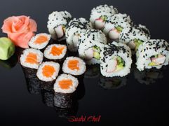 CLASSIC LUNCH 14SZT.