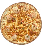 Bianco Romantica