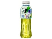 Fuze Tea Napój niegazowany o smaku borówki i lawendy 500 ml Fuze Tea Napój niegazowany o smaku borówki i lawendy 500 ml