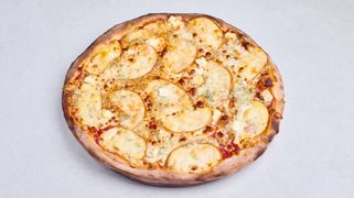 Pizza Quatro /Кватро