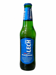 Lech Free 0% 0,5l