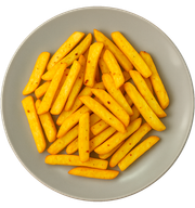 Frytki 300g