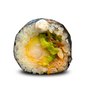 Futomaki NAIROBI (nowość!) Futomaki NAIROBI (nowość!)