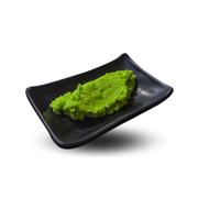 wasabi