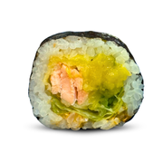 Futomaki HELSINKI