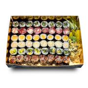 BIG HOSO BOX 2.0 (48 szt.)